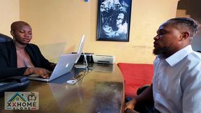 adults entertainment casting interviews for newbie