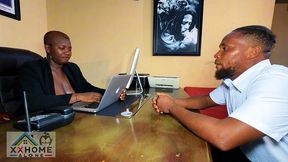 adults entertainment casting interviews for newbie