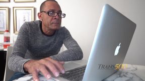 Housekeeping with Wendy