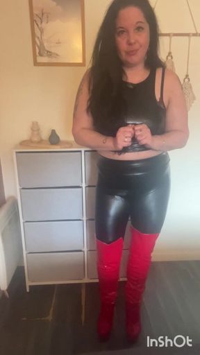 You're Going to Have to Pay for My Silence