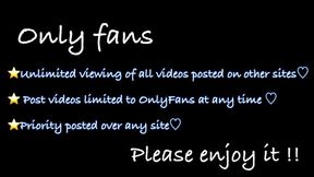 I waited for him to come home completely naked and surprised him by giving him a blowjob!!