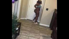 Cherokeedass - update #69 - IMG 5850 - Feb 06, 2024