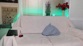 Son Mione Private Show