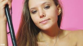 Be Ready for Fashion