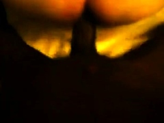 Big Cocks Make White Crossdresser a Bareback Bitch