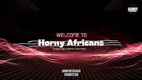 Fucked My Maid's Pussy Bareback Style