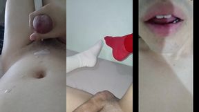 compilation premium - anna julia melhores momentos