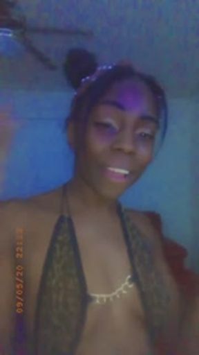 Live Lastnight on OnlyFans