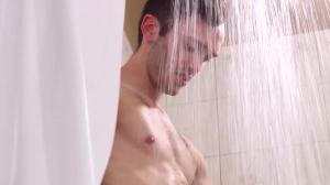 Drill My Hole - Muscle William Sawyer digs hard ramming