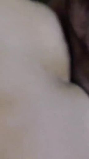 HAIRYANDRAW - Aries Steele raw fucked young gay