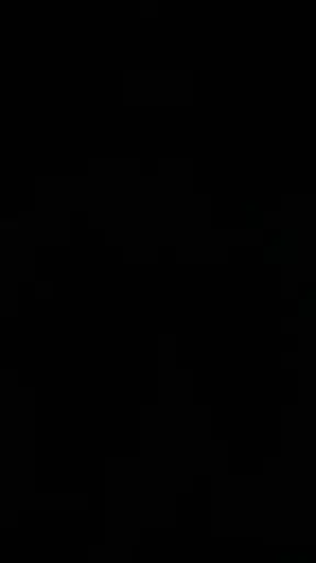 Milk My Titties in the Sauna