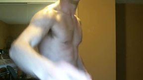 Ryan Waters Private Show