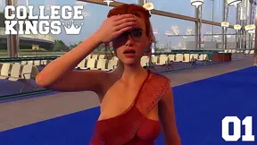 Asagi Igarashis Sweet Romance and Hot Encounters with Older Man Revealed