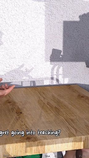 Not Too Refined - Episode 3 - Part 2