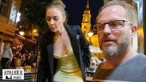 RELOAD Anastasia Ocean beauty Anastasia Ocean gets hardcore fuck and massive facial cumshot