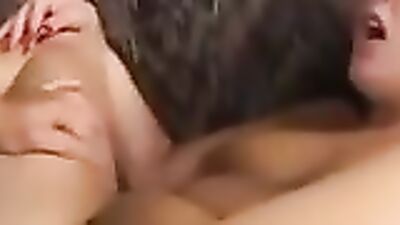 Bella Honey's tight ass takes on Andrew Andretti's massive cock in Doggy Style Anal Action