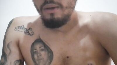 The pleasure of making love with a woman older than me (erotic story)