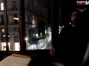 Late night Jack off Instruction preview