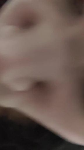 Nisha Priya Sissy Crossdresser From Bangalore Sucking Hot Sexy Big Dick with Deepthroat and Drink Sexy Hot Cum