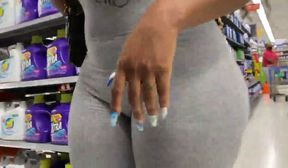 big booty phat ass ebony amateur