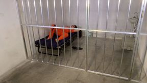 Cell searching and body inspection for Meelina