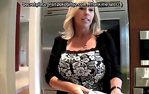 Big boobs mom wanna fuck with son 720p —