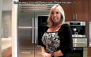 Big boobs mom wanna fuck with son 720p —