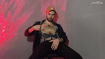 STRIPTEASE SHOWS TRILOGY - Full Movies by LouiFerdi Available!