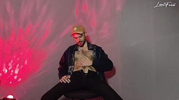 STRIPTEASE SHOWS TRILOGY - Full Movies by LouiFerdi Available!