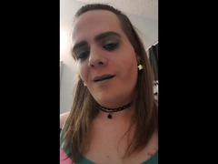 Full introduction