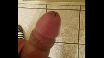 Que les parece mi pene