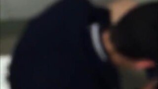 Like the truckers videos anymore 0