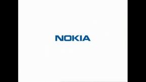 Nokia N92 Evolution