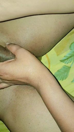 I'm Sucking Fast Time Big Dick