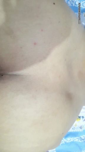 Spectacular moment from &quot;Desi girlfriend fucked pussy xxx hindi voice pink pussy viral mms hindi&quot;