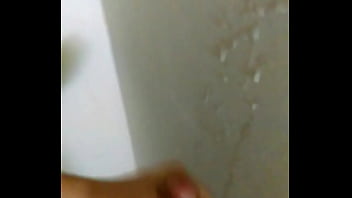 Cum fountain