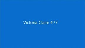Victoria077 (MP4)