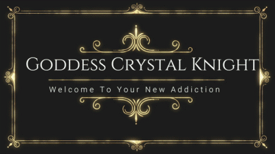 Stress Relief Mesmerization