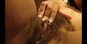 Big Scorpio Vibes 🥳 pt. 25