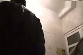 Universitario Follado por dinero