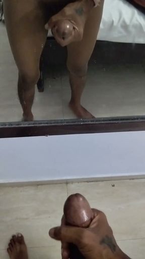 Solo Sex