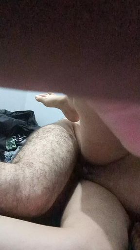 Sex maroc big ass marocian chab3ni hwa