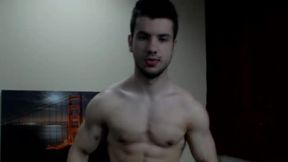 Tayler Rigby Private Show