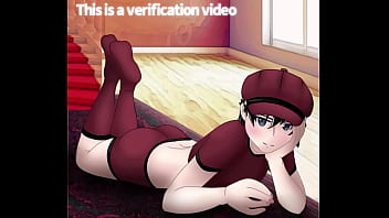 This is a Verification Video