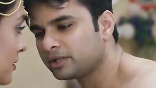 Sona Part 02 2024 Voovi Hindi Web Series