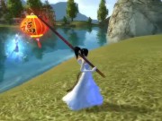 Casamento Perfeito | Perfect World