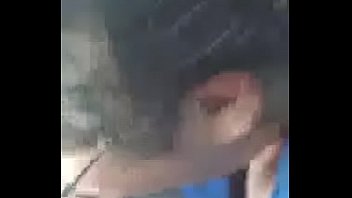 xvideos.com b8541ff4d6662b37db902f796ad1c19e