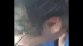 xvideos.com b8541ff4d6662b37db902f796ad1c19e