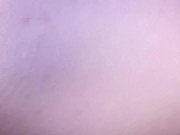 Into the Wild - Outdoor Sex in the Desert with Jamie Stone