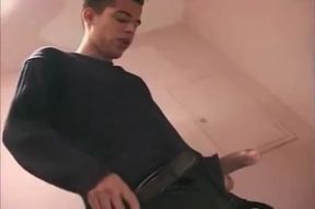 Double En Jeu - Antoine Maillet